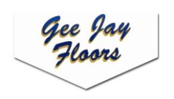 Gee Jay Floors