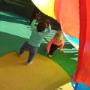 Little Graces Childcare Centre