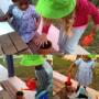 Little Graces Childcare Centre