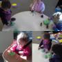 Little Graces Childcare Centre
