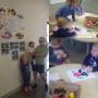 Little Graces Childcare Centre