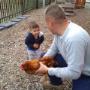 Little Graces Childcare Centre