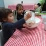 Little Graces Childcare Centre