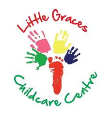 Little Graces Childcare Centre