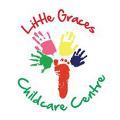 Childcare centre
