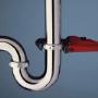 Plumbing