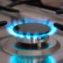 gas fitting