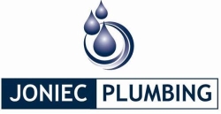 Joniec Plumbing