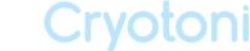 Cryotonic