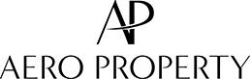 Aero Property