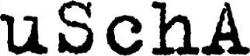 uscha.com.au