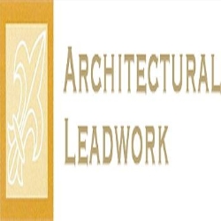 Architectural Leadwork