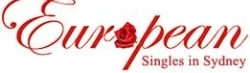 European Singles - Dating Agency Sydney