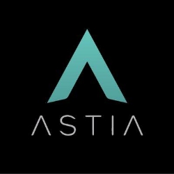 ASTIA