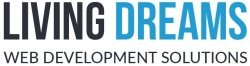 Living Dreams Web Development Solutions