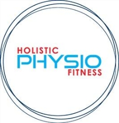 Holistic Physio Fitness