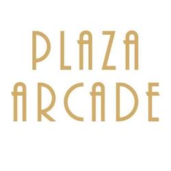 Plaza Arcade