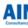AINiT Logo