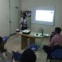 AINiT Seminar