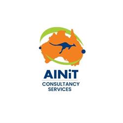 AINiT Consultancy Services