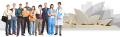 AUSTRALIAN SKILLED MIGRATION – SKILLED OCCUPATIONS LISTS 2016-2017