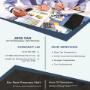 Jims Tax - Jim's Bookkeeping - Glen Waverley