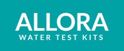 Allora Water Test Kits