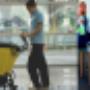 Commercial and Industrial Cleaning