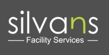 Silvans Facility Services - Cleaning Services in Melbourne