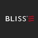 Bliss Products