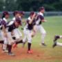 Play Baseball