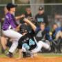 Play Baseball