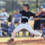 Play Baseball