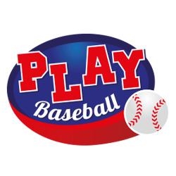 Play Baseball