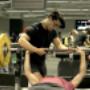 Personal training