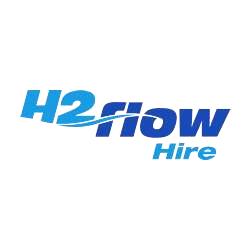 H2flow Hire
