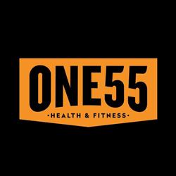 One55 Health & Fitness