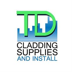 TD Cladding Supplies PTY LTD