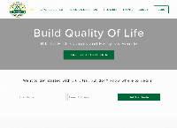 Higher Jiu Jitsu's website