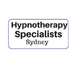Hypnotherapy Specialists Sydney