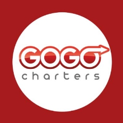 GOGO Bus Hire Sydney