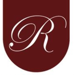 Riversleigh House Ballina