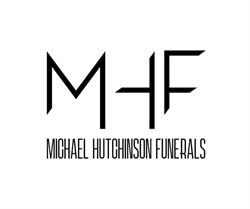 Michael Hutchinson Funeral Director