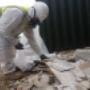 Asbestos