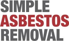 Simple Asbestos Removal