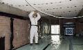 ASBESTOS REMOVAL SYDNEY