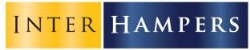Interhampers Australia