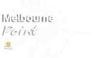 Melbourne Point