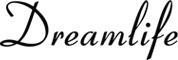 Dreamlife Wedding Photography & Video (Sydney)