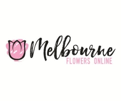 Melbourne Flowers Online